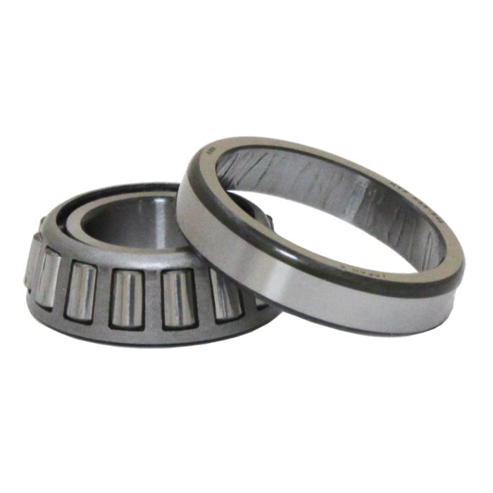 R60-44-A-SA EFG