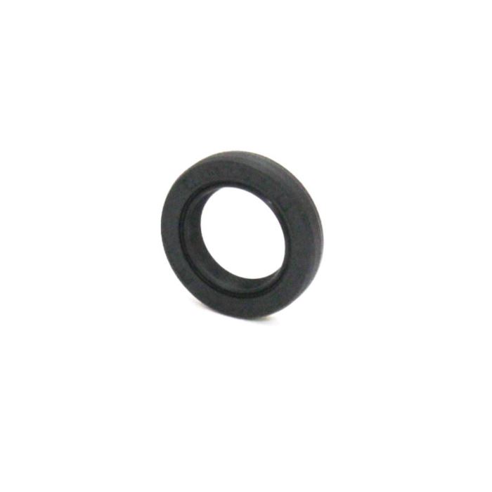 AO 15x38x9 SIMMER