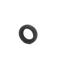 AO 160x190x15 SIL SIMMER