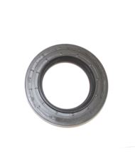 B2SLSFRSX6 35x56/62x9/11,4 ACM (CO49498452) SIMMER