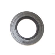 B2SLSFRSX6 35x56/62x9/11,4 ACM (CO49498452) SIMMER