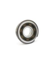 AB 40087 S08 SNR