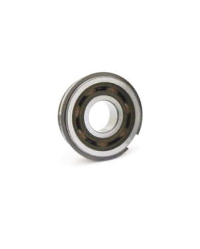 BB1B 447244 SKF