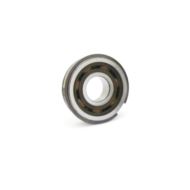 BB1B 447244 SKF