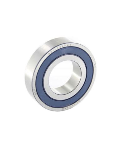 BB1 3360 BB  BB1 0868 BB SKF