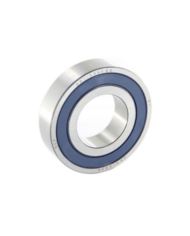 BB1 3360 BB  BB1 0868 BB SKF