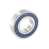 BB1 3360 BB  BB1 0868 BB SKF
