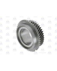 12859  KOŁO ZAŁĄCZANE   55214124  6TH 40T