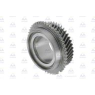 12859  KOŁO ZAŁĄCZANE   55214124  6TH 40T