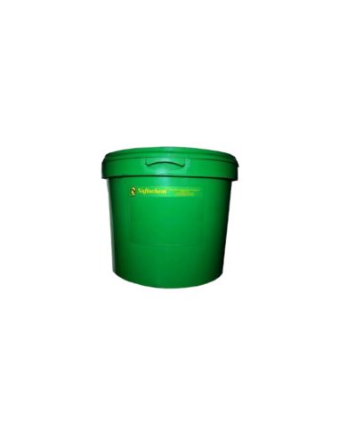 LUBRITEN EPS-0 4,5 KG SMAR NAFTOCHEM