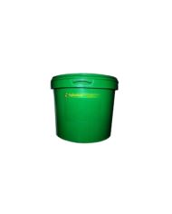 LUBRITEN EPS-0 4,5 KG SMAR NAFTOCHEM