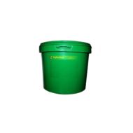 LUBRITEN EPS-0 4,5 KG SMAR NAFTOCHEM