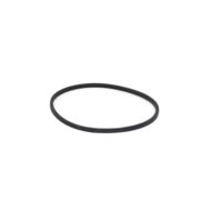 SPZ 1087 PAS KLINOWY OPTIBELT
