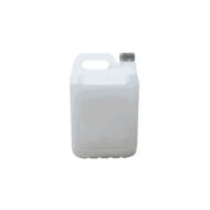MYDŁO ANTYBAKTERYJNE 5 L