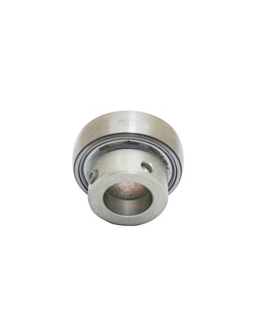 RAE 30 XL NPP FA106 INA