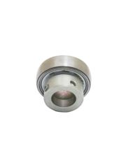 RAE 30 XL NPP FA106 INA