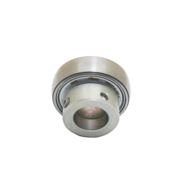 RAE 30 XL NPP FA106 INA