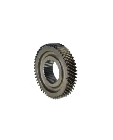 12856 KOŁO STAŁE 55210469  3RD 52-39 T.