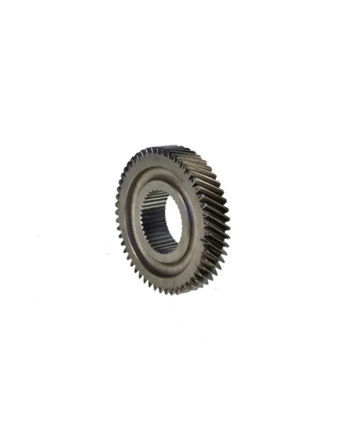 12856 KOŁO STAŁE 55210469  3RD 52-39 T.