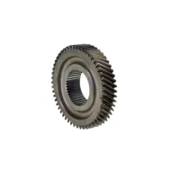 12856 KOŁO STAŁE 55210469  3RD 52-39 T.
