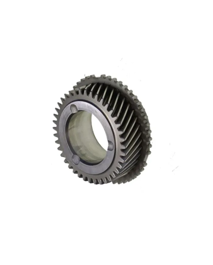 12859 KOŁO ZAŁĄCZANE 55214124  6TH 40-48 T.