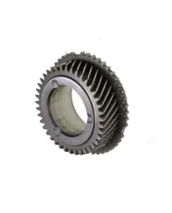 12859  ANTRIEBSRAD   55214124  6TH 40Z