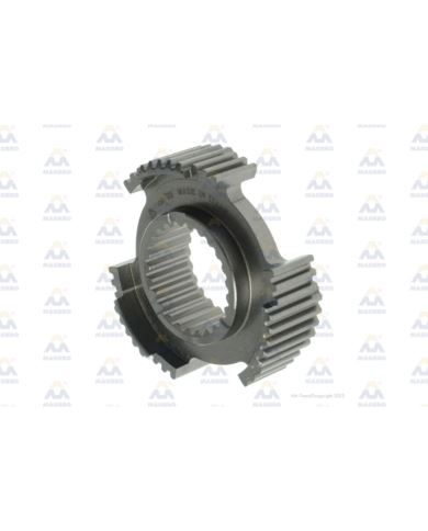 12845 SYNCHRONIZATOR 10890772861 1ST/2ND