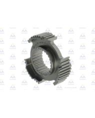 12845 SYNCHRONIZATOR 10890772861 1ST/2ND