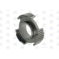 12845 SYNCHRONIZATOR 10890772861 1ST/2ND