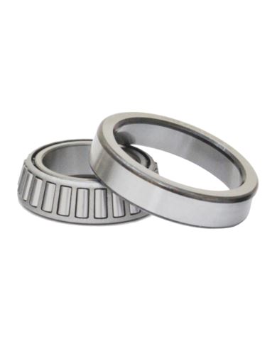 639331 SKF