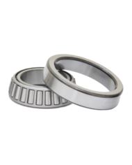 639331 SKF