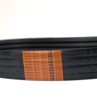 3HB BP 2450 Harvest Belts PAS KLINOWY SANOK