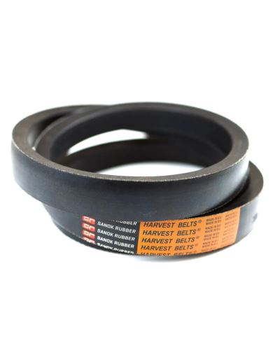 HM 3950 HARVEST BELTS PAS KLINOWY SANOK