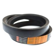 HM 3950 HARVEST BELTS PAS KLINOWY SANOK