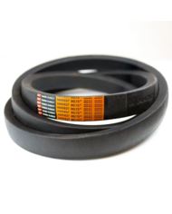 HM 3400 HARVEST BELTS PAS KLINOWY SANOK
