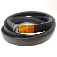 HM 3400 HARVEST BELTS PAS KLINOWY SANOK