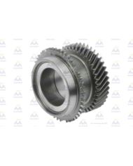 12755 KOŁO ZAŁĄCZANE 55244554   5TH 41-48 T