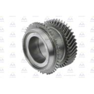 12755 KOŁO ZAŁĄCZANE 55244554   5TH 41-48 T