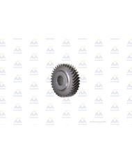 61578 KOŁO STAŁE 02U 311 165 C  6TH 35-20 T