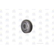 61578 KOŁO STAŁE 02U 311 165 C  6TH 35-20 T