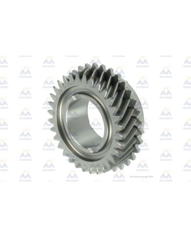 63111 KOŁO ZAŁĄCZANE 02A 311 129 CK   3RD 32 T.
