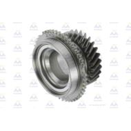 12747 KOŁO ZAŁĄCZANE 55183245  6TH 27-48 T