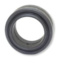 GE 120 ES WHX