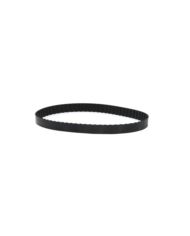 SVX 22x12x562 MITSUBOSHI OEM  (2 PASKI  1 SZT.)