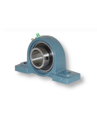 UCP 208  SGC 208 ZVL