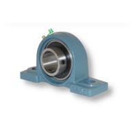 UCP 208  SGC 208 ZVL