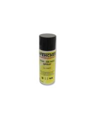 FCH SS AGG smar suchy grafitowy spray 400 ml FEHCH