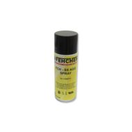 FCH SS AGG smar suchy grafitowy spray 400 ml FEHCH