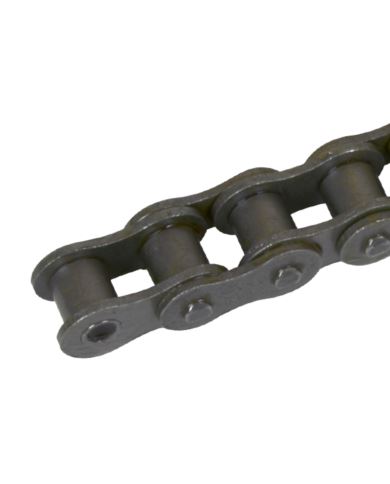 ŁAŃCUCH 10B-1 HUBBER CHAIN