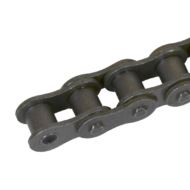 ŁAŃCUCH 10B-1 HUBBER CHAIN